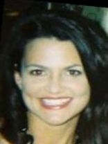 Person who looks like Ginnifer Goodwin