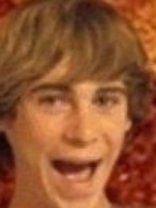 Person who looks like Justin Bartha