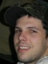 Person who looks like Jason Cook