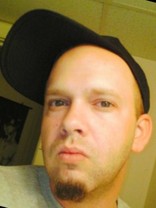 Person who looks like Michael Keaton