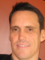 Person who looks like Jason Patric