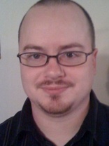 Person who looks like Seth Rogen