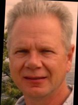 Person who looks like Tim Robbins