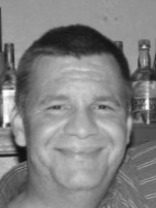 Person who looks like Steve Martin