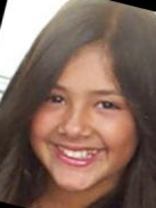 Person who looks like Malese Jow