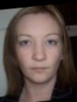 Person who looks like Chloë Sevigny