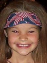 Person who looks like Victoria Rowell