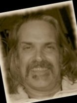 Person who looks like John Ratzenberger