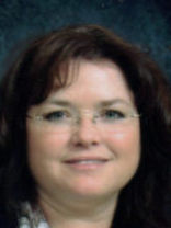 Person who looks like Valerie Bertinelli