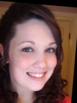 Person who looks like Jennifer Carpenter