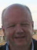 Person who looks like William Shatner