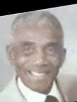 Person who looks like Barack Obama