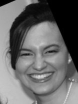 Person who looks like Anna Paquin