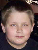 Person who looks like Garrett Hedlund