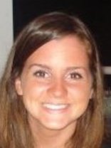 Person who looks like Rachael Leigh Cook