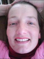 Person who looks like Lee Majors