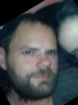 Person who looks like David Denman