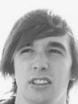 Person who looks like Jon Heder