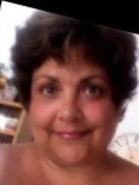 Person who looks like Delta Burke