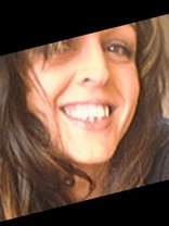 Person who looks like Eliza Dushku