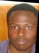 Person who looks like Rob Brown