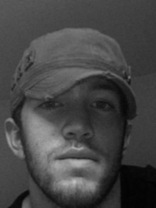 Person who looks like Hugh Laurie