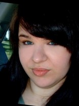 Person who looks like Renée Zellweger