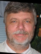 Person who looks like William Shatner