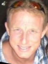 Person who looks like Tony Hawk