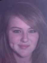 Person who looks like Evan Rachel Wood