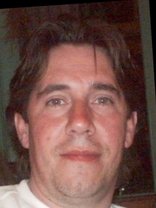 Person who looks like William Baldwin