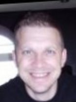 Person who looks like Doug Savant