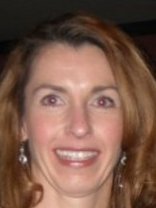 Person who looks like Dana Delany