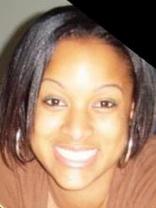 Person who looks like Elise Neal