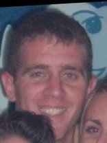 Person who looks like Mel Gibson