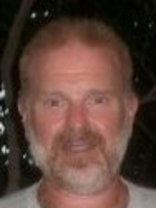 Person who looks like Jon Voight