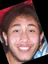 Person who looks like Bobby Lee