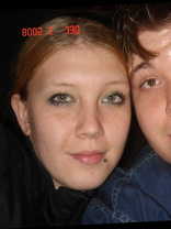 Person who looks like Gwyneth Paltrow