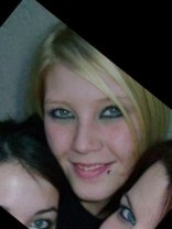 Person who looks like Heather Locklear