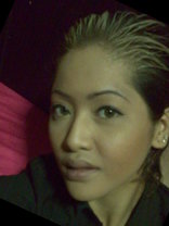 Person who looks like Kristanna Loken