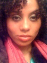 Person who looks like Miri Ben-Ari