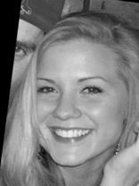 Person who looks like Maria Bello