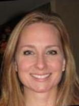 Person who looks like Maria Sharapova