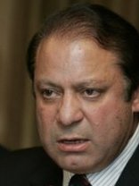 Person who looks like Paul Rodriguez