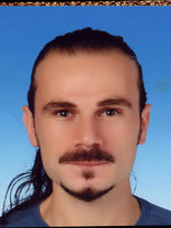 Person who looks like Dominic Monaghan