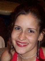 Person who looks like Carla Gugino