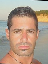 Person who looks like Jason Patric