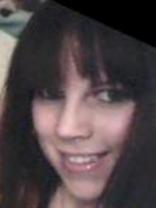 Person who looks like Lily Allen