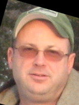 Person who looks like Vince Vaughn