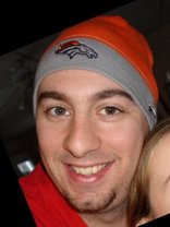 Person who looks like Miko Hughes